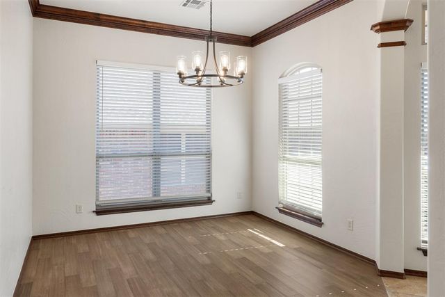 2625 SW 140th Street, Oklahoma City, OK 73170