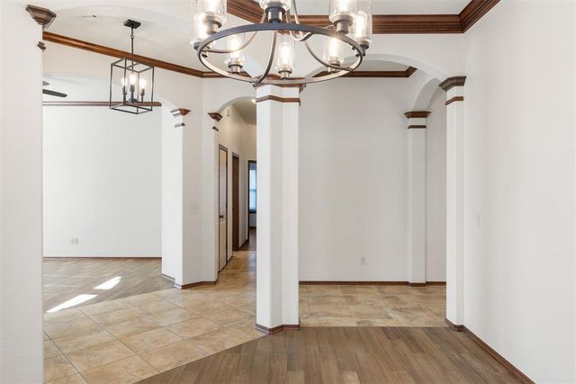 2625 SW 140th Street, Oklahoma City, OK 73170