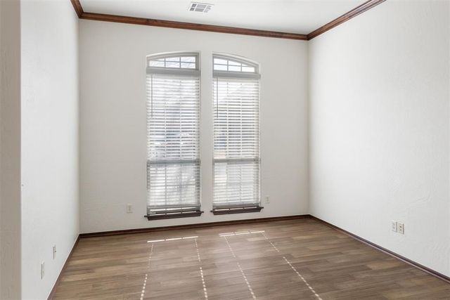 2625 SW 140th Street, Oklahoma City, OK 73170