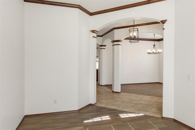 2625 SW 140th Street, Oklahoma City, OK 73170