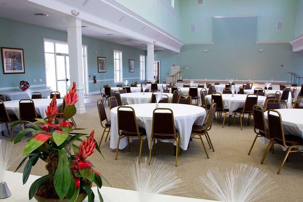 Image 23 of property listing at 9469 SE 49TH TERRACE, Webster, FL 33597