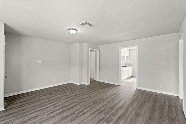 6314 Crestville Street, Houston, TX 77033