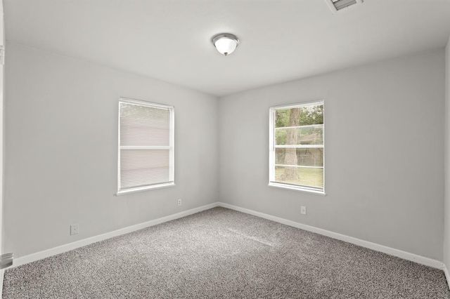 6314 Crestville Street, Houston, TX 77033