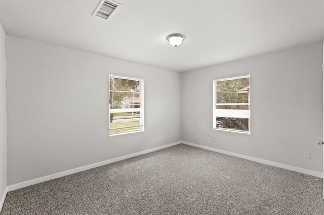6314 Crestville Street, Houston, TX 77033