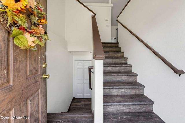 2825 N Cochise ST, Post Falls, ID 83854