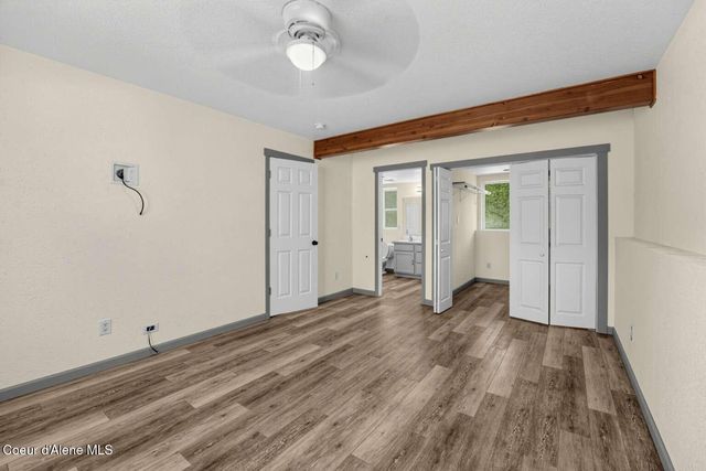 2825 N Cochise ST, Post Falls, ID 83854