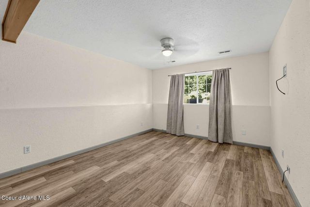 2825 N Cochise ST, Post Falls, ID 83854
