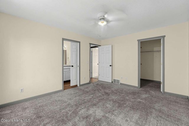 2825 N Cochise ST, Post Falls, ID 83854