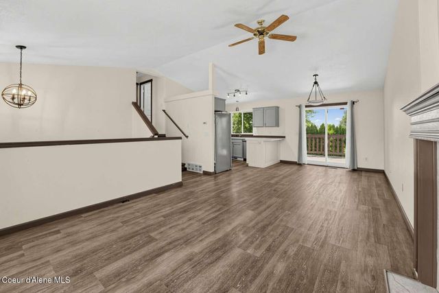 2825 N Cochise ST, Post Falls, ID 83854