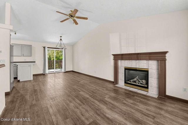 2825 N Cochise ST, Post Falls, ID 83854