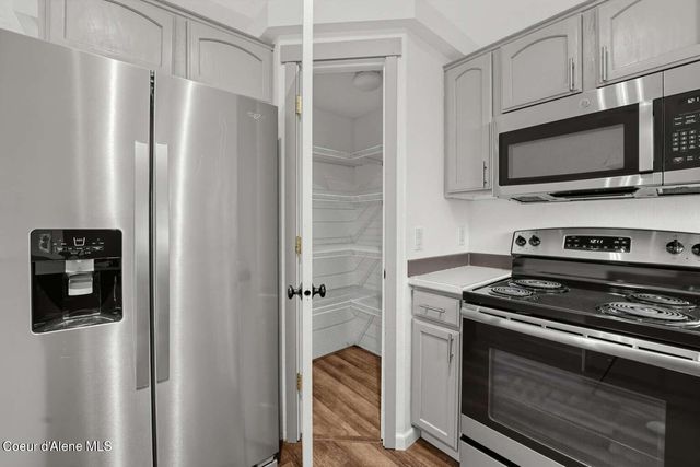 2825 N Cochise ST, Post Falls, ID 83854