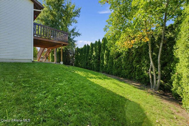 2825 N Cochise ST, Post Falls, ID 83854