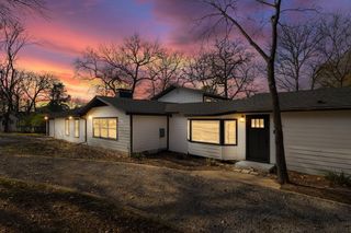 2155 Hickory Trace, Mabank, TX 75156