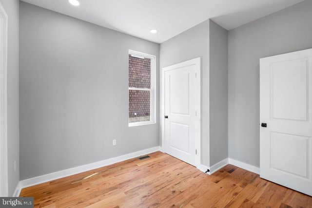 2316 MONROE ST NE, Washington, DC 20018