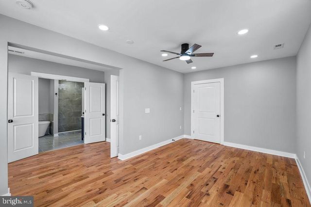 2316 MONROE ST NE, Washington, DC 20018