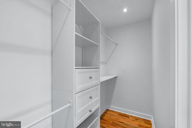 2316 MONROE ST NE, Washington, DC 20018