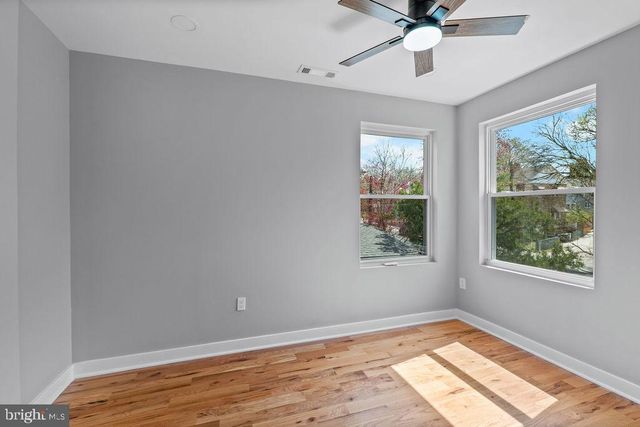 2316 MONROE ST NE, Washington, DC 20018