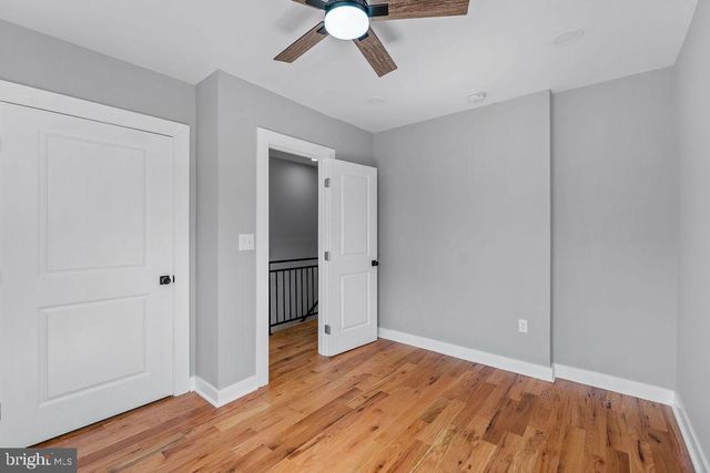 2316 MONROE ST NE, Washington, DC 20018