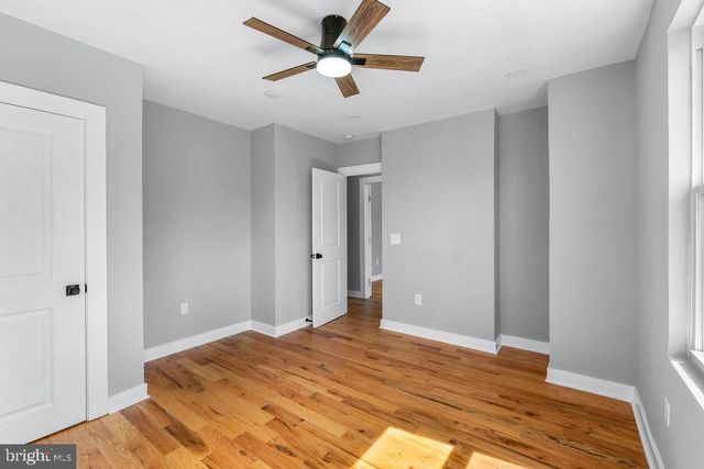 2316 MONROE ST NE, Washington, DC 20018