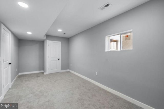 2316 MONROE ST NE, Washington, DC 20018