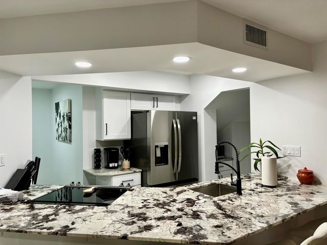 12692 Shoreline Drive 3b, Wellington, FL 33414