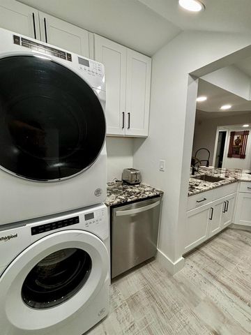 12692 Shoreline Drive 3b, Wellington, FL 33414