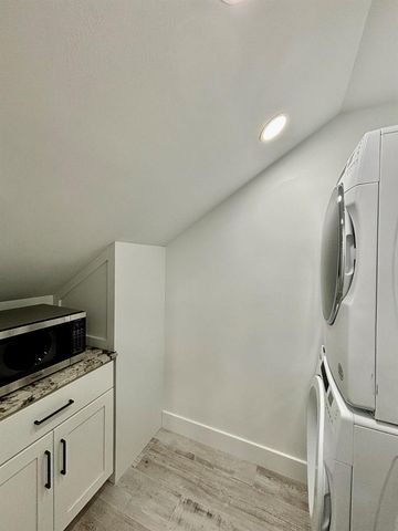 12692 Shoreline Drive 3b, Wellington, FL 33414