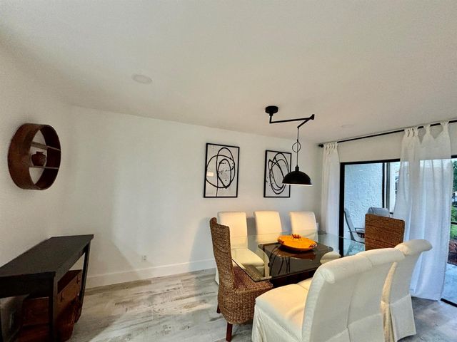 12692 Shoreline Drive 3b, Wellington, FL 33414