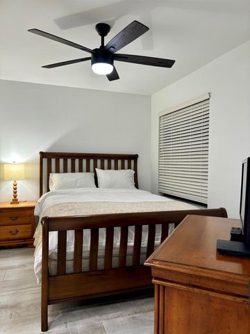 12692 Shoreline Drive 3b, Wellington, FL 33414