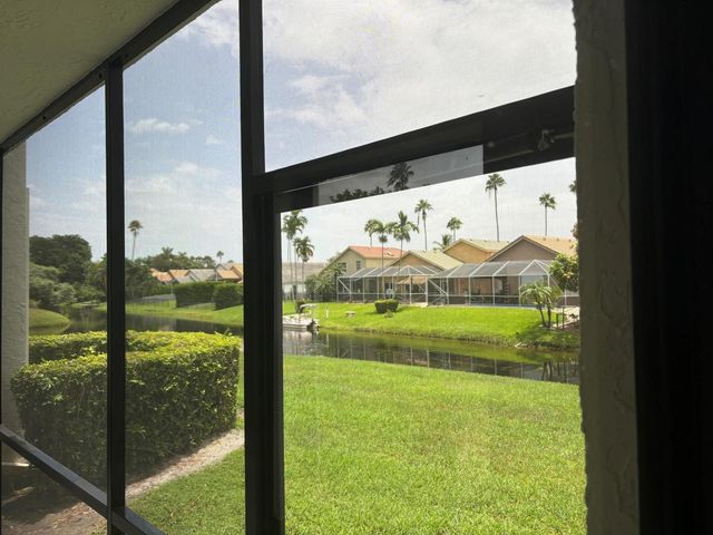 12692 Shoreline Drive 3b, Wellington, FL 33414