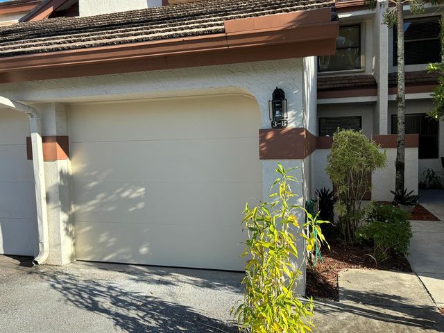 12692 Shoreline Drive 3b, Wellington, FL 33414