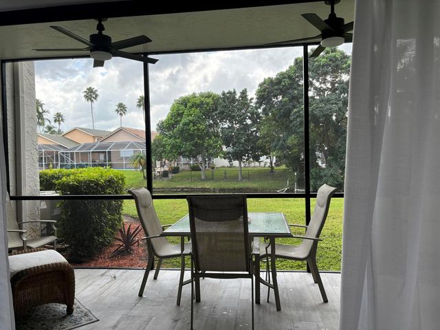 12692 Shoreline Drive 3b, Wellington, FL 33414