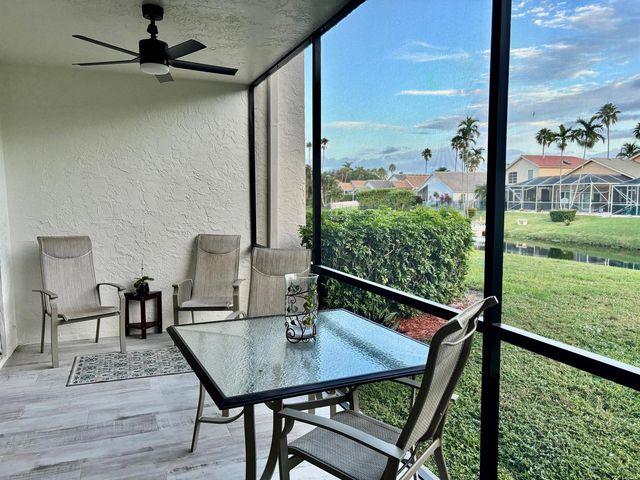12692 Shoreline Drive 3b, Wellington, FL 33414