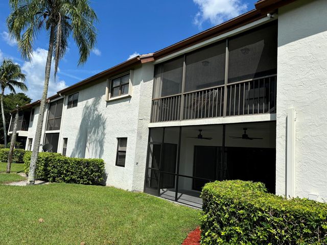 12692 Shoreline Drive 3b, Wellington, FL 33414