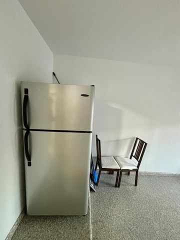 12692 Shoreline Drive 3b, Wellington, FL 33414