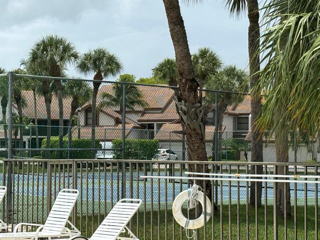 12692 Shoreline Drive 3b, Wellington, FL 33414