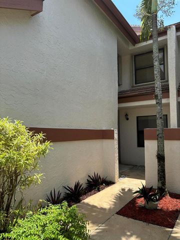 12692 Shoreline Drive 3b, Wellington, FL 33414