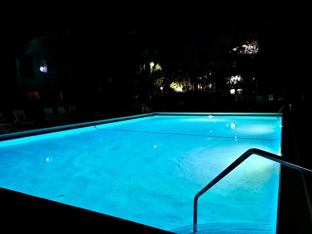 12692 Shoreline Drive 3b, Wellington, FL 33414