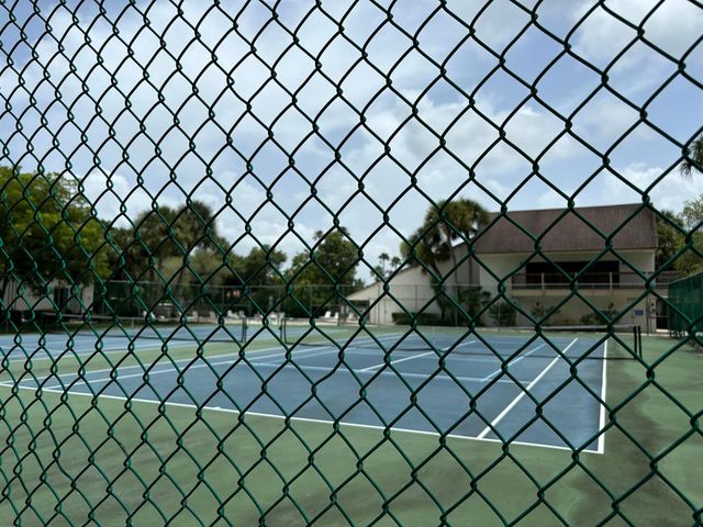 12692 Shoreline Drive 3b, Wellington, FL 33414