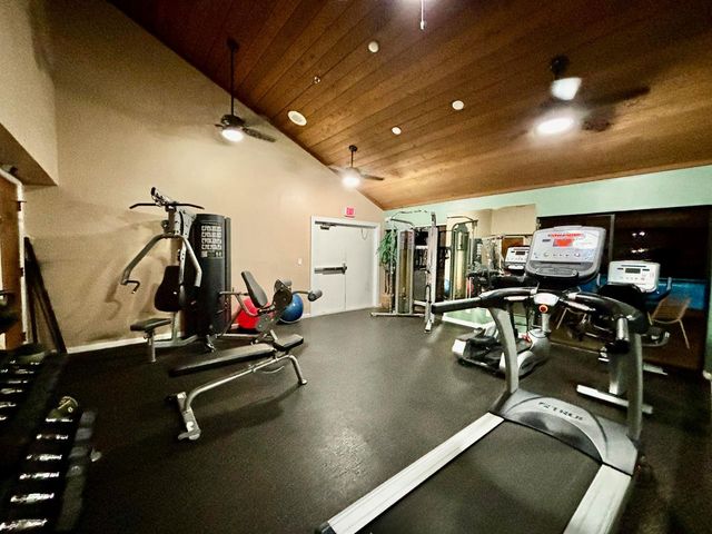 12692 Shoreline Drive 3b, Wellington, FL 33414