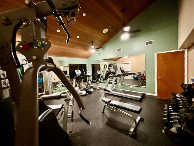 12692 Shoreline Drive 3b, Wellington, FL 33414