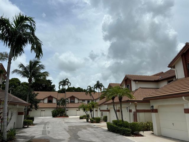 12692 Shoreline Drive 3b, Wellington, FL 33414