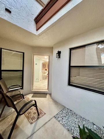 12692 Shoreline Drive 3b, Wellington, FL 33414