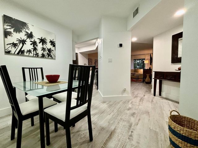 12692 Shoreline Drive 3b, Wellington, FL 33414