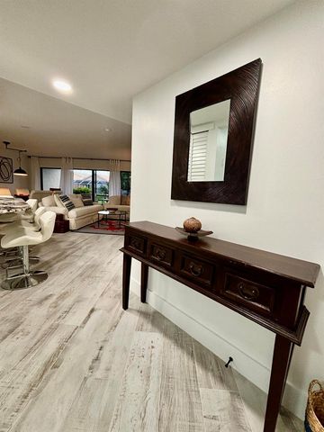 12692 Shoreline Drive 3b, Wellington, FL 33414