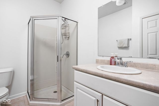 2326 N Pennsylvania Street 6, Indianapolis, IN 46205