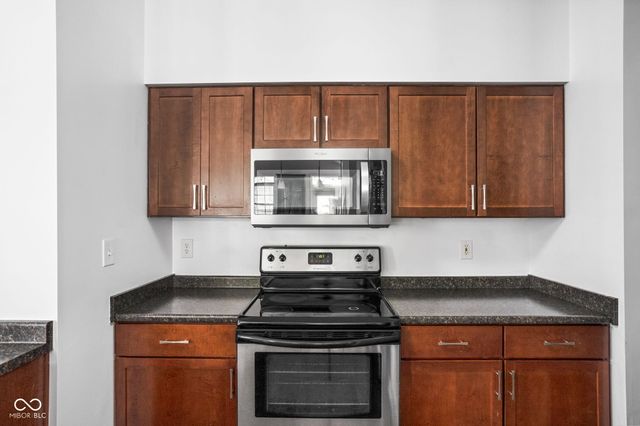 2326 N Pennsylvania Street 6, Indianapolis, IN 46205