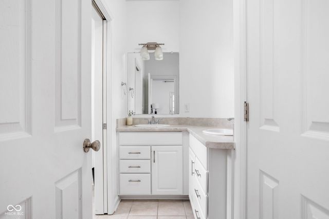 2326 N Pennsylvania Street 6, Indianapolis, IN 46205