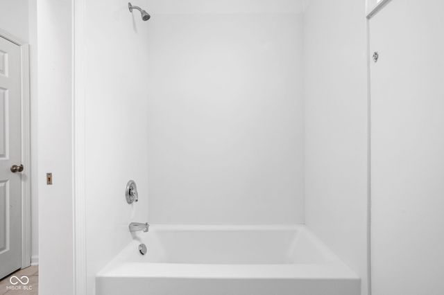 2326 N Pennsylvania Street 6, Indianapolis, IN 46205