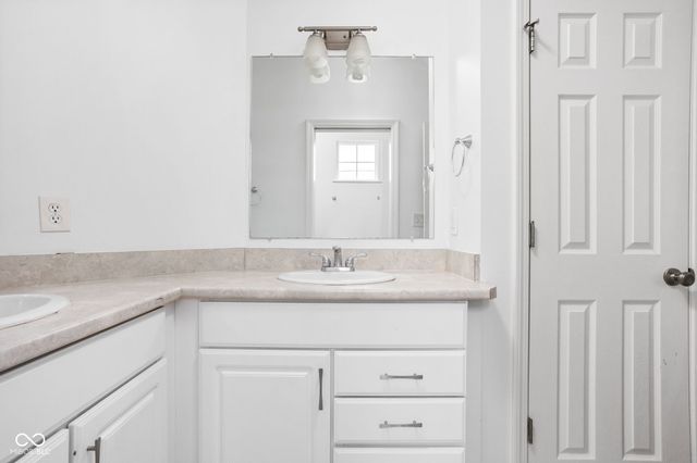 2326 N Pennsylvania Street 6, Indianapolis, IN 46205